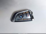 BMW X5 EDRIVE XDRIVE40E IPERFORMANCE 5UXKT0C52J0V99748 снимка