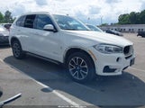 BMW X5 EDRIVE XDRIVE40E IPERFORMANCE 5UXKT0C52J0V99748 снимка
