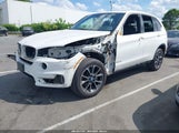 BMW X5 EDRIVE XDRIVE40E IPERFORMANCE 5UXKT0C52J0V99748 снимка