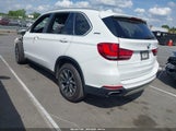 BMW X5 EDRIVE XDRIVE40E IPERFORMANCE 5UXKT0C52J0V99748 снимка