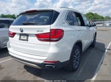 BMW X5 EDRIVE XDRIVE40E IPERFORMANCE 5UXKT0C52J0V99748 снимка