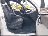 BMW X5 EDRIVE XDRIVE40E IPERFORMANCE 5UXKT0C52J0V99748 снимка