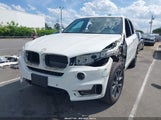 BMW X5 EDRIVE XDRIVE40E IPERFORMANCE 5UXKT0C52J0V99748 снимка