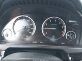 BMW X5 EDRIVE XDRIVE40E IPERFORMANCE 5UXKT0C52J0V99748 снимка