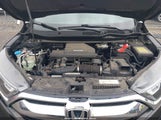 HONDA CR-V EX 2HKRW2H53JH634781 снимка