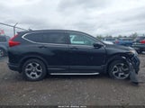 HONDA CR-V EX 2HKRW2H53JH634781 снимка