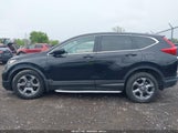 HONDA CR-V EX 2HKRW2H53JH634781 снимка