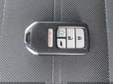 HONDA CR-V EX 2HKRW2H53JH634781 снимка