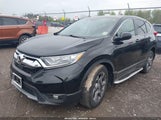 HONDA CR-V EX 2HKRW2H53JH634781 снимка