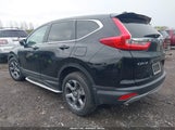 HONDA CR-V EX 2HKRW2H53JH634781 снимка