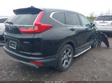 HONDA CR-V EX 2HKRW2H53JH634781 снимка