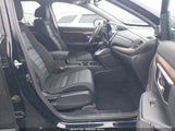 HONDA CR-V EX 2HKRW2H53JH634781 снимка