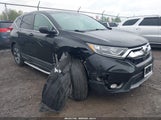 HONDA CR-V EX 2HKRW2H53JH634781 снимка