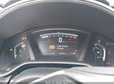 HONDA CR-V EX 2HKRW2H53JH634781 снимка