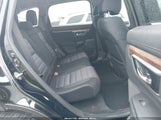HONDA CR-V EX 2HKRW2H53JH634781 снимка