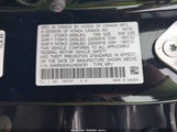 HONDA CR-V EX 2HKRW2H53JH634781 снимка