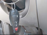 JEEP GRAND CHEROKEE LAREDO 1J4RR4GG8BC503679 снимка