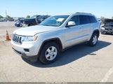 JEEP GRAND CHEROKEE LAREDO 1J4RR4GG8BC503679 снимка