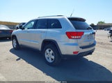 JEEP GRAND CHEROKEE LAREDO 1J4RR4GG8BC503679 снимка