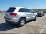 JEEP GRAND CHEROKEE LAREDO 1J4RR4GG8BC503679 снимка