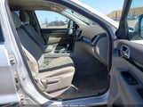JEEP GRAND CHEROKEE LAREDO 1J4RR4GG8BC503679 снимка