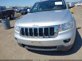 JEEP GRAND CHEROKEE LAREDO 1J4RR4GG8BC503679 снимка