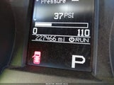 JEEP GRAND CHEROKEE LAREDO 1J4RR4GG8BC503679 снимка