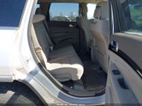 JEEP GRAND CHEROKEE LAREDO 1J4RR4GG8BC503679 снимка