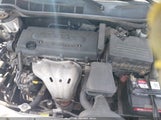 TOYOTA CAMRY LE 4T1BE46K89U296591 снимка