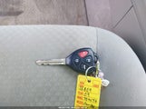 TOYOTA CAMRY LE 4T1BE46K89U296591 снимка