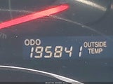 TOYOTA CAMRY LE 4T1BE46K89U296591 снимка