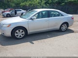 TOYOTA CAMRY LE 4T1BE46K89U296591 снимка