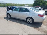 TOYOTA CAMRY LE 4T1BE46K89U296591 снимка