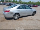 TOYOTA CAMRY LE 4T1BE46K89U296591 снимка