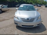 TOYOTA CAMRY LE 4T1BE46K89U296591 снимка