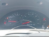 TOYOTA CAMRY LE 4T1BE46K89U296591 снимка