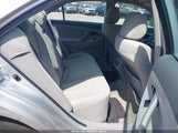 TOYOTA CAMRY LE 4T1BE46K89U296591 снимка