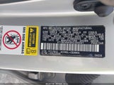 TOYOTA CAMRY LE 4T1BE46K89U296591 снимка