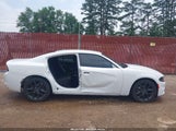 DODGE CHARGER SXT RWD 2C3CDXBG1MH677746 снимка