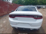 DODGE CHARGER SXT RWD 2C3CDXBG1MH677746 снимка