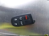 DODGE CHARGER SXT RWD 2C3CDXBG1MH677746 снимка