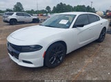 DODGE CHARGER SXT RWD 2C3CDXBG1MH677746 снимка