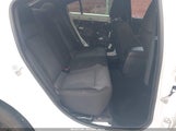 DODGE CHARGER SXT RWD 2C3CDXBG1MH677746 снимка