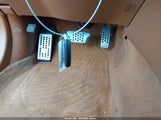 INFINITI FX35 JNRAS08U78X102324 снимка