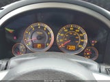 INFINITI FX35 JNRAS08U78X102324 снимка