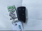 CHEVROLET EQUINOX EV LT 3GN7DLRP9SS161759 снимка