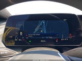 CHEVROLET EQUINOX EV LT 3GN7DLRP9SS161759 снимка