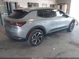 CHEVROLET EQUINOX EV LT 3GN7DLRP9SS161759 снимка
