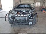 CHEVROLET EQUINOX EV LT 3GN7DLRP9SS161759 снимка