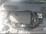 FORD ESCAPE SE 1FMCU0GD8JUD05911 снимка